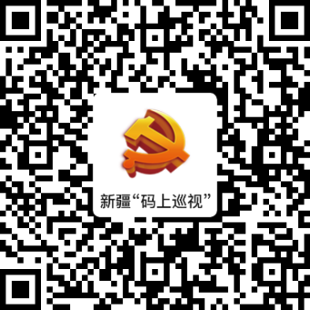 undefined undefined